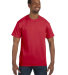 Jerzees 29M Adult DRI-POWER® ACTIVE T-Shirt Catalog