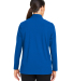 Devon and Jones DG410W CrownLux Performance® Ladi in French blue