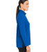 Devon and Jones DG410W CrownLux Performance® Ladi in French blue