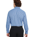 Devon and Jones DG536 CrownLux Performance® Men's in French blue/ white