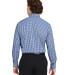 Devon and Jones DG536 CrownLux Performance® Men's in Navy/ white