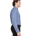 Devon and Jones DG536 CrownLux Performance® Men's in Navy/ white