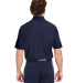 Devon and Jones DG110 CrownLux Performance® Men's in Navy