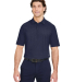 Devon and Jones DG110 CrownLux Performance® Men's in Navy