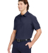 Devon and Jones DG110 CrownLux Performance® Men's in Navy