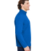 Devon and Jones DG410 CrownLux Performance® Men's in French blue