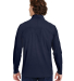 Devon and Jones DG410 CrownLux Performance® Men's in Navy