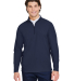 Devon and Jones DG410 CrownLux Performance® Men's in Navy