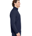 Devon and Jones DG410 CrownLux Performance® Men's in Navy