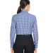 Devon and Jones DG536W CrownLux Performance® Ladi in Navy/ white