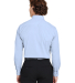 Devon and Jones DG537 CrownLux Performance® Men's in French blue/ white