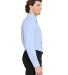 Devon and Jones DG537 CrownLux Performance® Men's in French blue/ white
