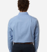 Devon and Jones DG505 CrownLux Performance® Men's in Light blue melange