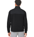 Devon and Jones DG71 New Classics® Men's Club Jac in Black