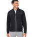 Devon and Jones DG71 New Classics® Men's Club Jac in Black