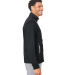 Devon and Jones DG71 New Classics® Men's Club Jac in Black