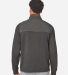 Devon and Jones DG71 New Classics® Men's Club Jac in Graphite