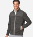 Devon and Jones DG71 New Classics® Men's Club Jac in Graphite