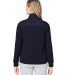 Devon and Jones DG71W New Classics® Ladies' Club  in Navy