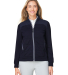 Devon and Jones DG71W New Classics® Ladies' Club  in Navy