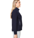 Devon and Jones DG71W New Classics® Ladies' Club  in Navy