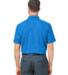 Devon and Jones DG101 Crownlux Performance® Men's in Frnch blu/ cr bl