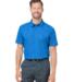 Devon and Jones DG101 Crownlux Performance® Men's in Frnch blu/ cr bl