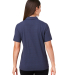 Devon and Jones DG101W Crownlux Performance® Ladi in Navy/ french blue