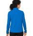 Devon and Jones DG425W Ladies' Raleigh Stretch Qua in French blue