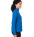 Devon and Jones DG425W Ladies' Raleigh Stretch Qua in French blue