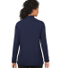 Devon and Jones DP121W Ladies' Raleigh Shawl Colla in Navy