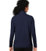 Devon and Jones DP125W Ladies' Raleigh Stretch Car in Navy