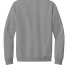 Jerzees 4662M Adult Super Sweats® NuBlend® Fleec in Oxford