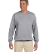 Jerzees 4662M Adult Super Sweats® NuBlend® Fleec in Oxford