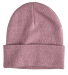 econscious EC7045 Base Camp Beanie in Cosmic pink