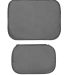 econscious EC8707 Grove Travel Cube Set in Charcoal