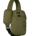 econscious EC8710 Grove Sling Bag in Olive