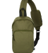 econscious EC8710 Grove Sling Bag in Olive