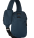 econscious EC8710 Grove Sling Bag in Pacific