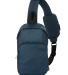 econscious EC8710 Grove Sling Bag in Pacific