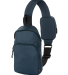 econscious EC8710 Grove Sling Bag in Pacific
