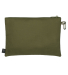 econscious EC8709 Grove Go-Go Pouch With Carabiner in Olive