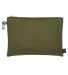 econscious EC8709 Grove Go-Go Pouch With Carabiner in Olive