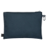econscious EC8709 Grove Go-Go Pouch With Carabiner in Pacific