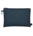 econscious EC8709 Grove Go-Go Pouch With Carabiner in Pacific