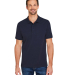 Harriton M205 Men's Valiant Cotton Snag Protect Polo Catalog