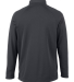 Harriton M208L Men's Charge Snag and Soil Protect  in Dark charcoal