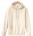 Jerzees 700M Unisex Eco™ Premium Blend Fleece Pu in Sweet cream heather