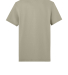 Jerzees 570M Unisex Premium T-Shirt in Clay