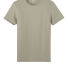 Jerzees 570M Unisex Premium T-Shirt in Clay